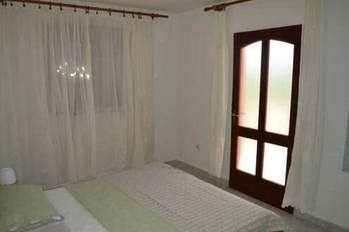 House Nona Ivka - Photo5