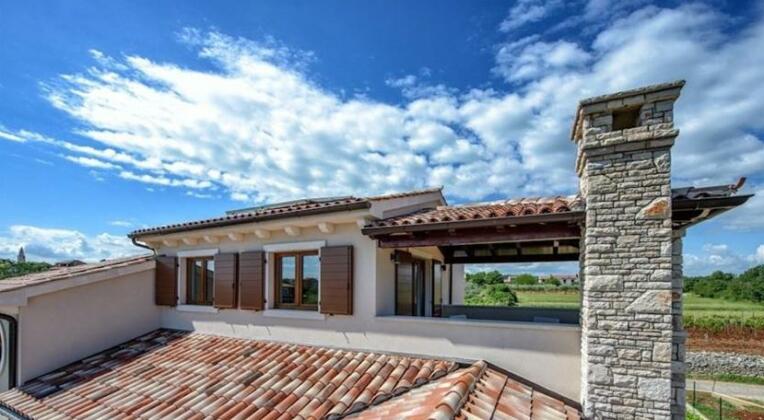 Villa De Flora - Photo2