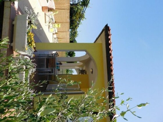 Villa Sweet Home Galizana - Photo2