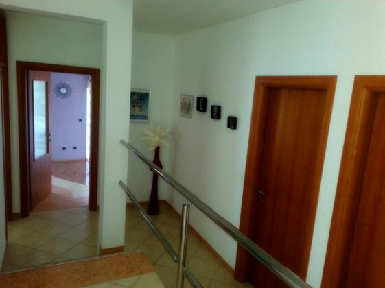 Villa Sweet Home Galizana - Photo3