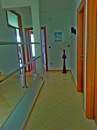 Villa Sweet Home Galizana - Photo4