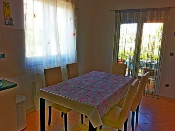 Villa Sweet Home Galizana - Photo5
