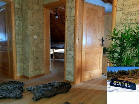Plitvice Antico - Photo3