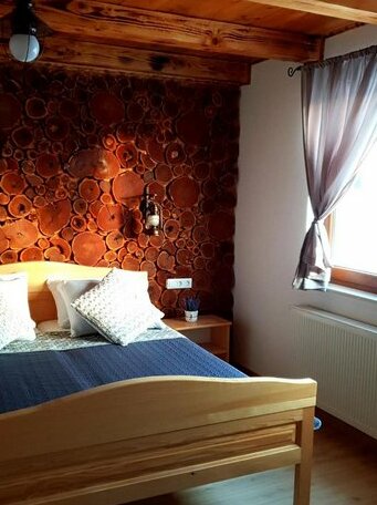 Plitvice Antico - Photo4