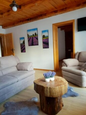 Plitvice Antico - Photo5