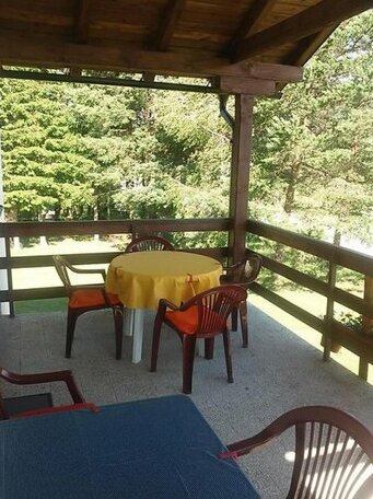 Rooms Danica - Photo5