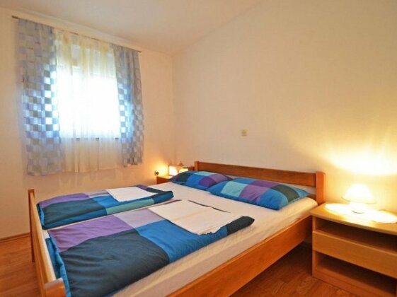 Apartment PeA ut 4 - Photo3