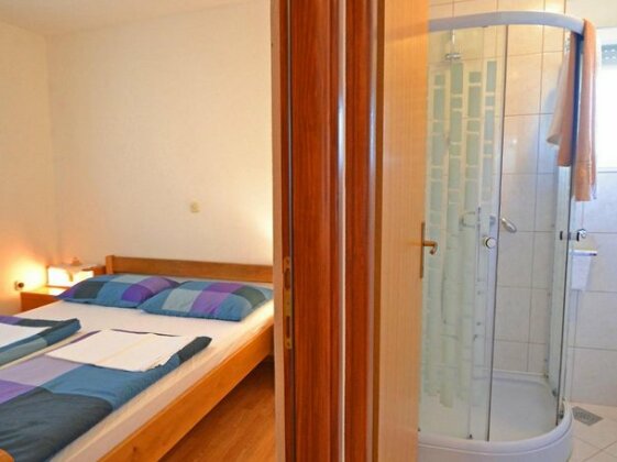 Apartment PeA ut 4 - Photo4
