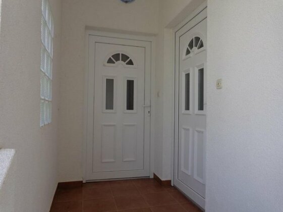 Apartments Dom Giricic - Photo2