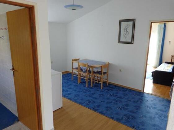 Apartments Dom Giricic - Photo3