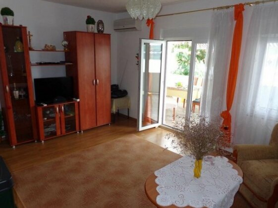 Apartments Dom Giricic - Photo4