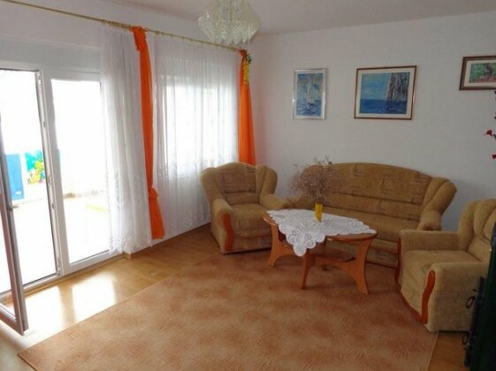 Apartments Dom Giricic - Photo5