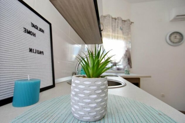 Holiday Home Paulin - Photo3