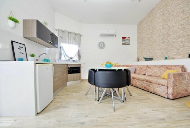 Holiday Home Paulin - Photo4