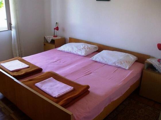 Kiwi apartments Gornji Karin - Photo2