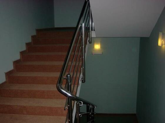 Bed & Breakfast Zeleni Kut - Photo3