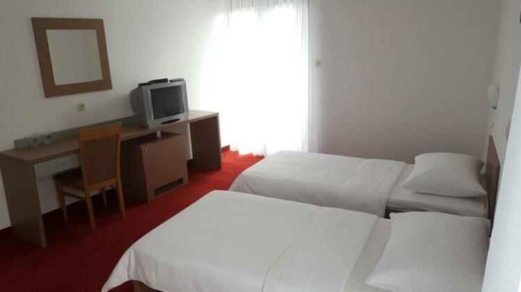 Bed & Breakfast Zeleni Kut - Photo4