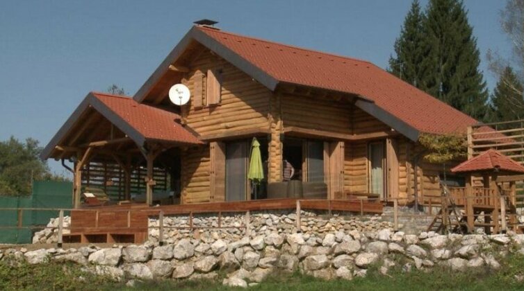Villa riveRaj - Photo2