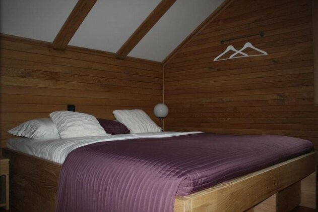 Villa riveRaj - Photo4
