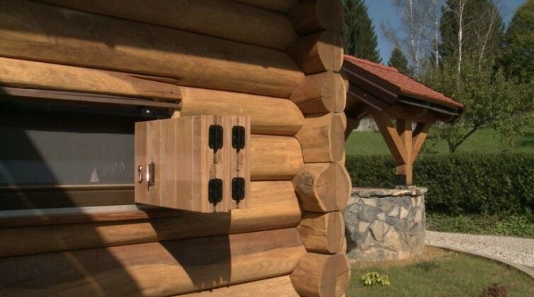 Villa riveRaj - Photo5