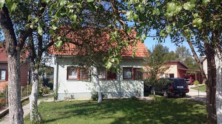 Holiday Home Dubrovacka 7 - Photo2
