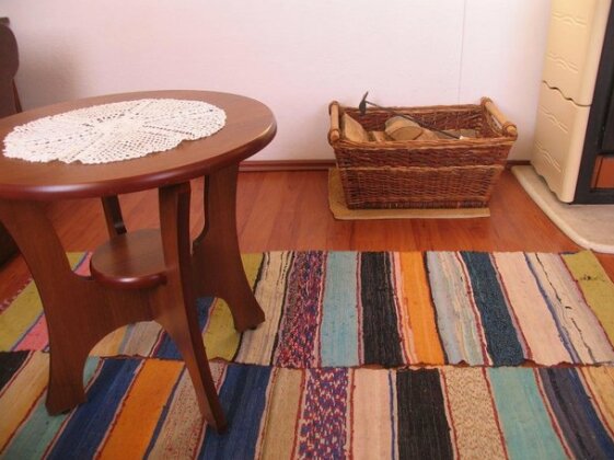 Holiday Home Dubrovacka 7 - Photo3