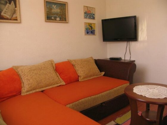 Holiday Home Dubrovacka 7 - Photo4