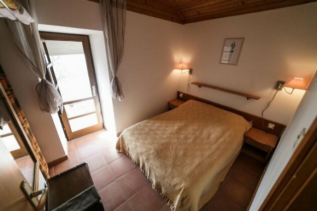 Apartmani Vojvoda - Photo2