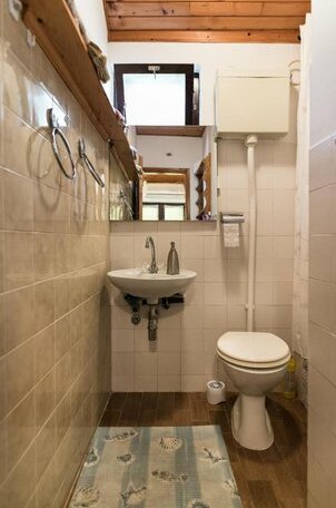 Apartmani Vojvoda - Photo3