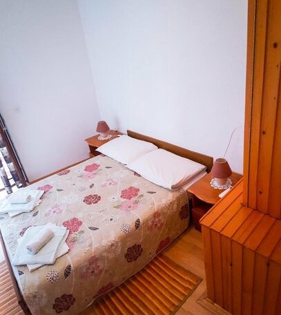 Guesthouse Pavla - Photo2