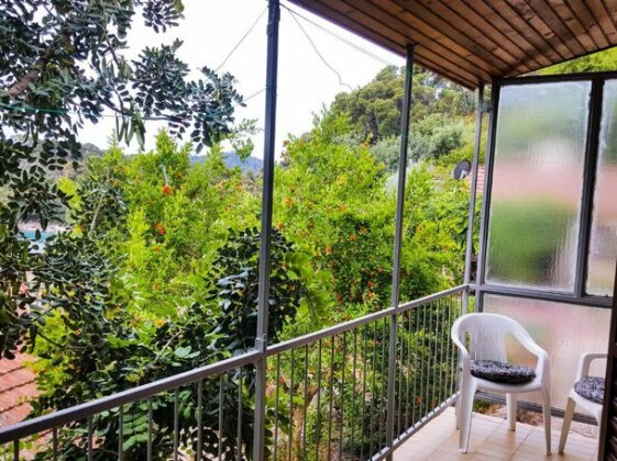 Guesthouse Pavla - Photo4