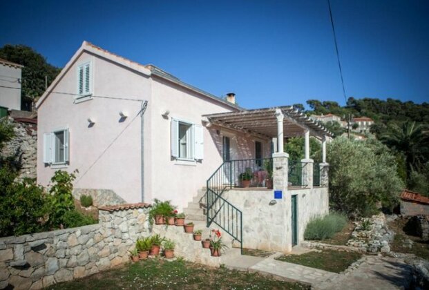 Holiday house in National park - Photo2