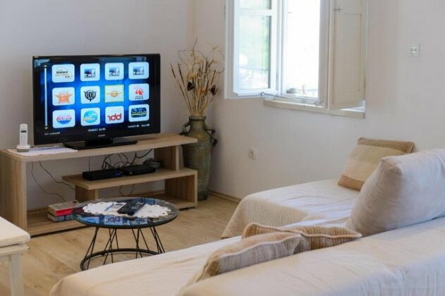 Holiday house in National park - Photo5