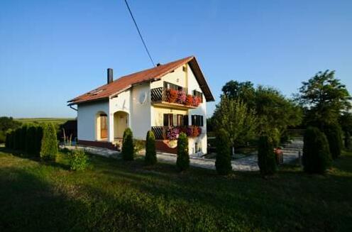 Apartments Bozic - Photo2