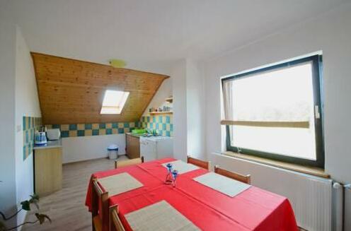 Apartments Bozic - Photo3
