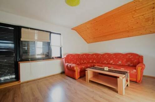 Apartments Bozic - Photo4