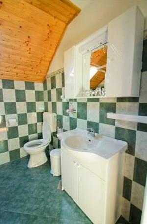 Apartments Bozic - Photo5