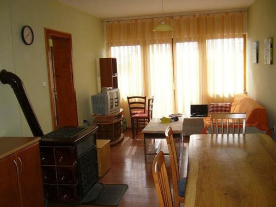 Apartments Kristic - Photo3