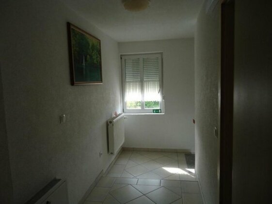 Apartments Matijevic - Photo2