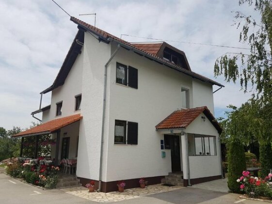 Apartments Patar - Photo2