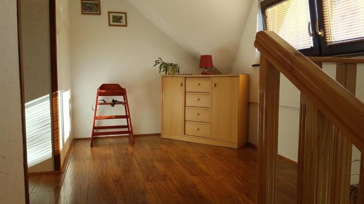 Apartments Patar - Photo3