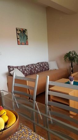 Apartments Patar - Photo5