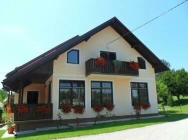 Guest Accommodation Marko Kesic