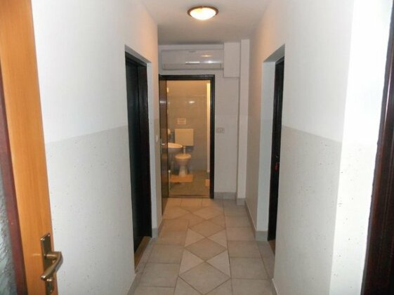 Guest House Boric - Photo2