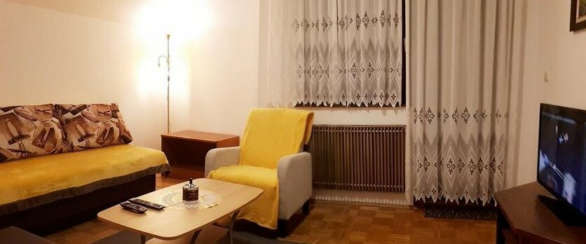 Guest House Boric - Photo3