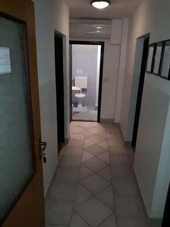 Guest House Boric - Photo4