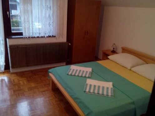 Guest House Boric - Photo5