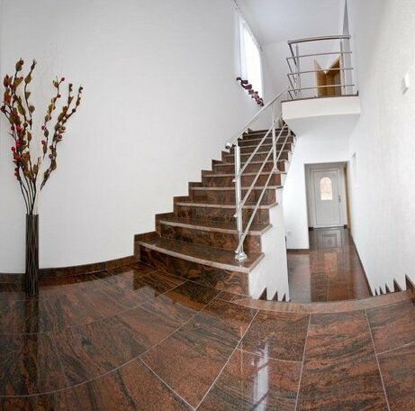 Guest House Korita - Photo2