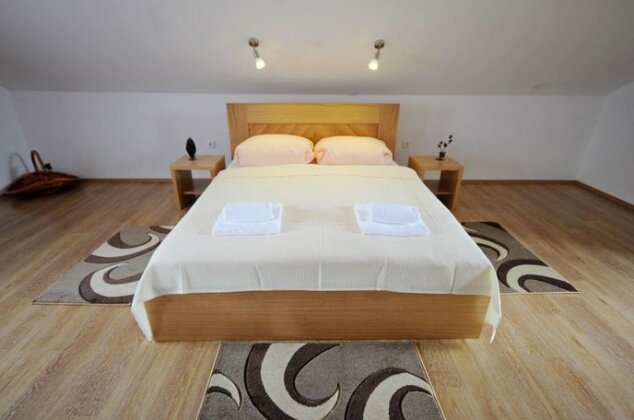 Guest House Korita - Photo3