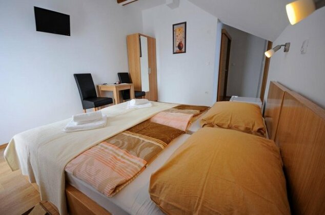 Guest House Korita - Photo4